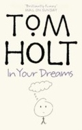 Cover: In Your Dreams - Orbit
