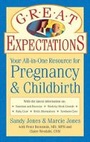 Cover: Great Expectations - Sterling