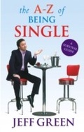 Cover: The A-Z Of Being Single - Sphere