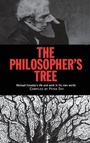 Cover: The Philosopher's Tree - Institute of Physics Publishing