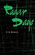 Cover: Radar Days - Institute of Physics Publishing