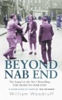 Cover: Beyond Nab End - Abacus