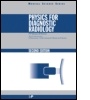 Cover: Physics for Diagnostic Radiology, Second Edition - Institute of Physics Publishing