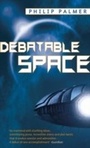 Cover: Debatable Space - Orbit