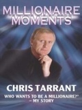 Cover: Millionaire Moments - Sphere