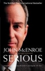 Cover: Serious - Sphere