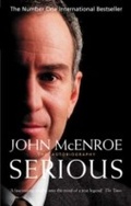 Cover: Serious - Sphere