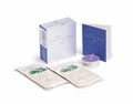 Cover: The Mini Spa Kit - Running Press Miniature Editions