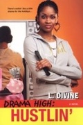Cover: Drama High: Hustlin' - Kensington Teen