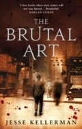 Cover: The Brutal Art - Sphere