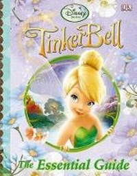 Enlarge image Cover: The Essential Guide - DK Publishing (Dorling Kindersley)
