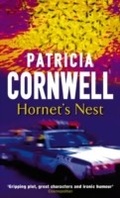 Cover: Hornet's Nest - Virago Press Ltd