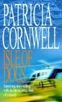 Cover: Isle Of Dogs - Virago Press Ltd