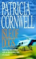 Cover: Isle Of Dogs - Virago Press Ltd