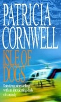 Enlarge image Cover: Isle Of Dogs - Virago Press Ltd