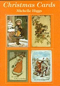 Cover: Christmas Cards - Shire Publications