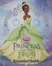 Enlarge image Cover: Essential Guide - DK Publishing (Dorling Kindersley)