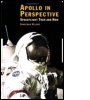 Cover: Apollo in Perspective - Institute of Physics Publishing