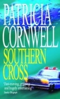 Cover: Southern Cross - Sphere