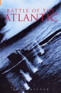 Enlarge image Cover: The Battle of the Atlantic - NPI Media Group