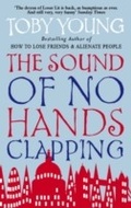 Cover: The Sound Of No Hands Clapping - Abacus