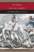 Cover: On War (Barnes & Noble Library of Essential Reading) - Barnes & Noble Inc