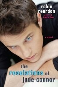 Enlarge image Cover: The Revelations Of Jude Connor - Kensington Publishing