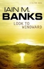 Cover: Look To Windward - Orbit