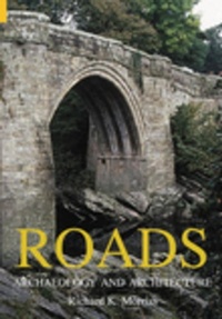Abbildung von: Roads - The History Press Ltd