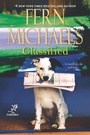 Cover: Classified - Kensington Publishing