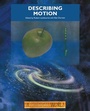Cover: Describing Motion - Institute of Physics Publishing