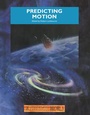 Cover: Predicting Motion - Institute of Physics Publishing