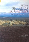 Cover: Sickles and Circles - NPI Media Group