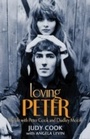 Cover: Loving Peter - Piatkus Books