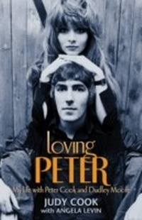 Abbildung von: Loving Peter - Piatkus Books