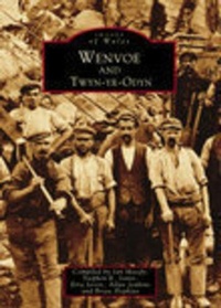 Abbildung von: Wenvoe and Twyn-yr-Odyn - The History Press Ltd
