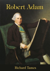 Enlarge image Cover: Robert Adam - Shire Publications