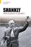 Cover: Shankly - The History Press Ltd