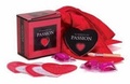 Cover: 10 Nights of Passion - Running Press Miniature Editions
