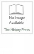 Cover: Everton in the 1980s - NPI Media Group