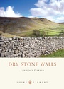 Cover: Dry Stone Walls - Shire Publications