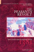 Cover: The Peasants' Revolt - NPI Media Group