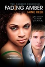 Cover: Fading Amber - Kensington Teen