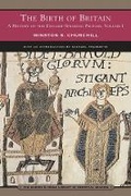 Cover: The Birth of Britain (Barnes & Noble Library of Essential Reading) - Barnes & Noble Inc