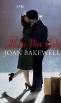 Cover: All The Nice Girls - Virago Press Ltd