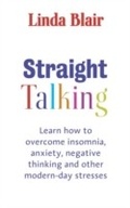 Cover: Straight Talking - Piatkus Books