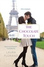 Bild: The Chocolate Touch - Kensington Books