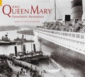 Cover: RMS Queen Mary - NPI Media Group