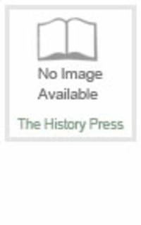 Abbildung von: Speedway in Manchester 1927-1945 - The History Press Ltd