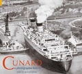 Cover: Cunard - NPI Media Group